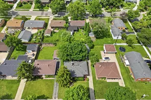 1712 Sanford Pl, Ann Arbor, MI 48103 - Photo 36