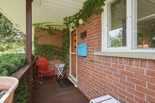 1712 Sanford Pl, Ann Arbor, MI 48103 - Photo 4