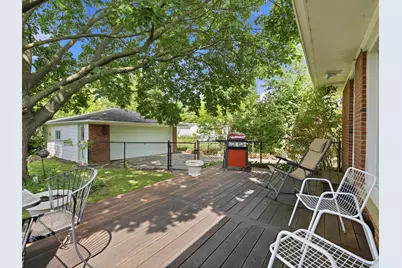 1712 Sanford Place, Ann Arbor, MI 48103 - Photo 26