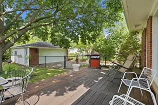 1712 Sanford Pl, Ann Arbor, MI 48103 - Photo 26