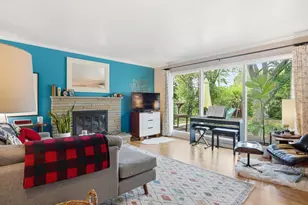 1712 Sanford Pl, Ann Arbor, MI 48103 - Photo 6
