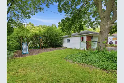 1712 Sanford Place, Ann Arbor, MI 48103 - Photo 30