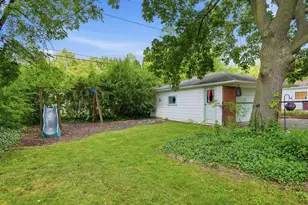 1712 Sanford Pl, Ann Arbor, MI 48103 - Photo 30