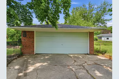 1712 Sanford Place, Ann Arbor, MI 48103 - Photo 32