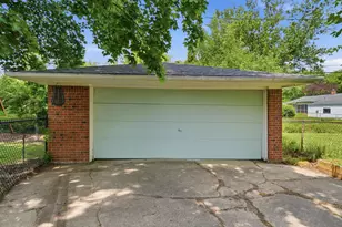 1712 Sanford Pl, Ann Arbor, MI 48103 - Photo 32