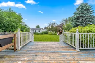 406 Gerald St, Quincy, MI 49082 - Photo 34