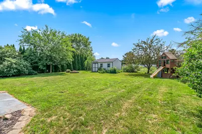 406 Gerald Street, Quincy, MI 49082 - Photo 30