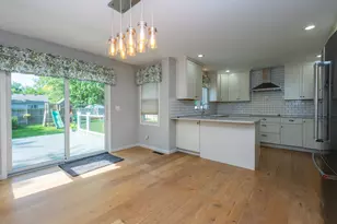 1664 Southfield Pkwy, Saint Joseph, MI 49085 - Photo 8