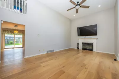 1664 Southfield Parkway, Saint Joseph, MI 49085 - Photo 6