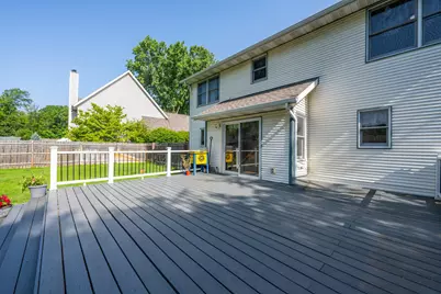 1664 Southfield Parkway, Saint Joseph, MI 49085 - Photo 30