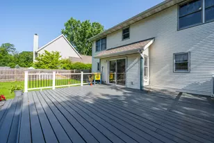 1664 Southfield Pkwy, Saint Joseph, MI 49085 - Photo 30