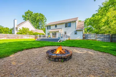 1664 Southfield Parkway, Saint Joseph, MI 49085 - Photo 32