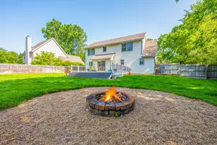 1664 Southfield Pkwy, Saint Joseph, MI 49085 - Photo 32