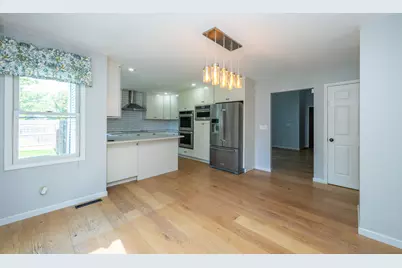1664 Southfield Parkway, Saint Joseph, MI 49085 - Photo 14