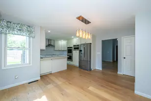 1664 Southfield Pkwy, Saint Joseph, MI 49085 - Photo 14