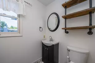 1664 Southfield Pkwy, Saint Joseph, MI 49085 - Photo 16