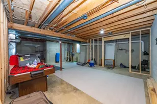 1664 Southfield Pkwy, Saint Joseph, MI 49085 - Photo 26