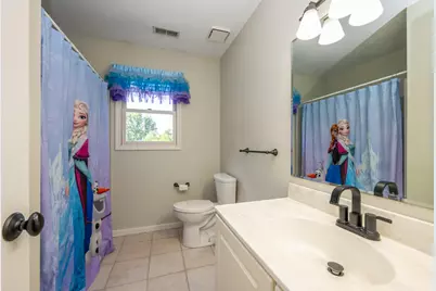 1664 Southfield Parkway, Saint Joseph, MI 49085 - Photo 24