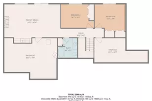 5515 Hagenvale Ct NE, Rockford, MI 49341 - Photo 38