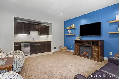 5515 Hagenvale Court NE, Rockford, MI 49341 - Photo 30