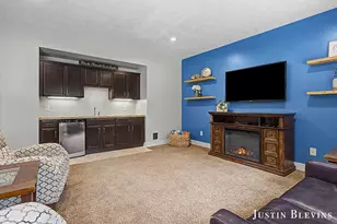 5515 Hagenvale Ct NE, Rockford, MI 49341 - Photo 30