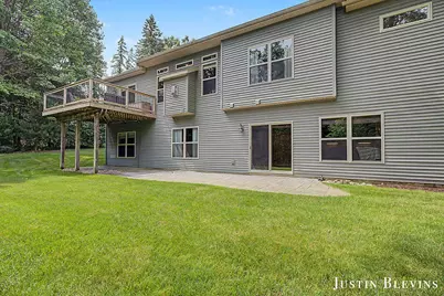 5515 Hagenvale Court NE, Rockford, MI 49341 - Photo 40