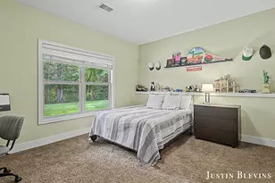 5515 Hagenvale Ct NE, Rockford, MI 49341 - Photo 34