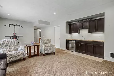 5515 Hagenvale Court NE, Rockford, MI 49341 - Photo 32