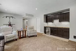 5515 Hagenvale Ct NE, Rockford, MI 49341 - Photo 32