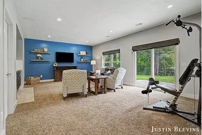 5515 Hagenvale Court NE, Rockford, MI 49341 - Photo 28