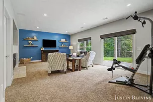 5515 Hagenvale Ct NE, Rockford, MI 49341 - Photo 28