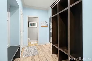 5515 Hagenvale Ct NE, Rockford, MI 49341 - Photo 24