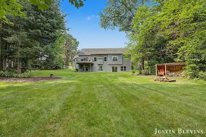 5515 Hagenvale Court NE, Rockford, MI 49341 - Photo 42