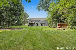 5515 Hagenvale Ct NE, Rockford, MI 49341 - Photo 42