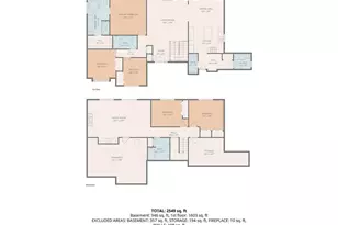 5515 Hagenvale Ct NE, Rockford, MI 49341 - Photo 44