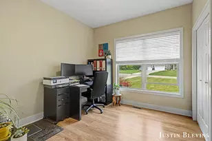 5515 Hagenvale Ct NE, Rockford, MI 49341 - Photo 22