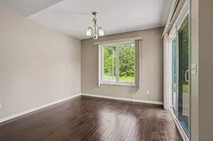 2212 Oakland Farms Trail, Portage, MI 49024 - Photo 14
