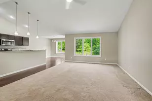 2212 Oakland Farms Trail, Portage, MI 49024 - Photo 10