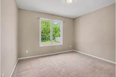 2212 Oakland Farms Trail, Portage, MI 49024 - Photo 26