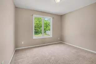 2212 Oakland Farms Trail, Portage, MI 49024 - Photo 26