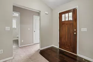 2212 Oakland Farms Trail, Portage, MI 49024 - Photo 6