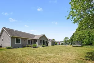 2212 Oakland Farms Trail, Portage, MI 49024 - Photo 28