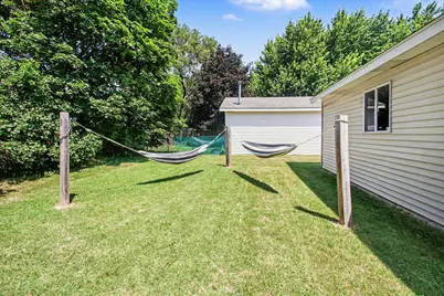 300 N Ottawa Street, Zeeland, MI 49464 - Photo 16