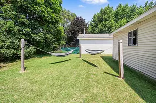 300 N Ottawa St, Zeeland, MI 49464 - Photo 16