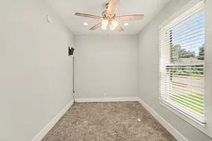 300 N Ottawa St, Zeeland, MI 49464 - Photo 14