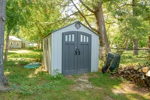 2315 Fairfield Ave, Kalamazoo, MI 49048 - Photo 40