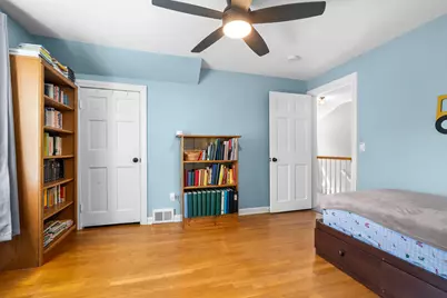 2315 Fairfield Avenue, Kalamazoo, MI 49048 - Photo 20