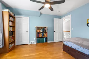 2315 Fairfield Ave, Kalamazoo, MI 49048 - Photo 20