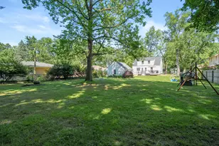 2315 Fairfield Ave, Kalamazoo, MI 49048 - Photo 38