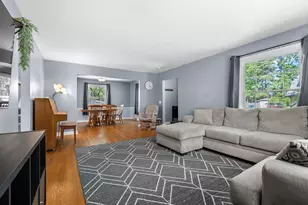 2315 Fairfield Ave, Kalamazoo, MI 49048 - Photo 6